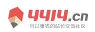 玛多县新闻网